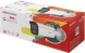 Камера видеонаблюдения IP Hikvision DS-2CD2T87G2H-LI(2.8mm) 2.8-2.8мм цв. корп.:белый