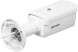 Камера видеонаблюдения IP Hikvision DS-2CD2T87G2H-LI(2.8mm) 2.8-2.8мм цв. корп.:белый