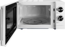 Микроволновая Печь Starwind SMW4020 20л. 700Вт белый