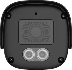 Камера видеонаблюдения IP Tiandy TC-C34QN 2GNA-28 2.8-2.8мм цв. корп.:белый