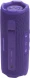 Колонка порт. JBL Flip 7 пурпурный 35W 1.0 BT 10м 4800mAh (JBLFLIP7PUR)