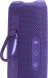 Колонка порт. JBL Flip 7 пурпурный 35W 1.0 BT 10м 4800mAh (JBLFLIP7PUR)