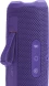 Колонка порт. JBL Flip 7 пурпурный 35W 1.0 BT 10м 4800mAh (JBLFLIP7PUR)