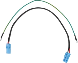 Батарея для ИБП Ippon Pacific 2000 48В 9Ач