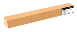 Тефлоновый вал Cactus CS-UFR-SH-M317 (NROLM0129QSZZ) для Sharp Sharp MX-M260/M264, AR M256/M257/M316/M317