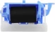 Ролик отделения Cactus CS-SRA-HP-M607 (RM2-6772) (в сборе) для HP LJ Ent M607/M608/M609/M632/M633