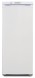 Холодильник Саратов 451 КШ-165/15 1-нокамерн. белый