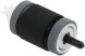 Ролик подхвата Cactus CS-PRA-HP-LJ3015 (RM1-3763/RM1-6313/RM1-6323/RM1-8365) для HP LJ P3005 M3027/M3035 Ent P3015 M521/M525 Canon LBP-6750 MF-512/MF-515