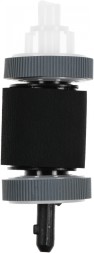 Ролик подхвата Cactus CS-PRA-HP-LJ3015 (RM1-3763/RM1-6313/RM1-6323/RM1-8365) для HP LJ P3005 M3027/M3035 Ent P3015 M521/M525 Canon LBP-6750 MF-512/MF-515