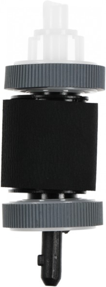 Ролик подхвата Cactus CS-PRA-HP-LJ3015 (RM1-3763/RM1-6313/RM1-6323/RM1-8365) для HP LJ P3005 M3027/M3035 Ent P3015 M521/M525 Canon LBP-6750 MF-512/MF-515