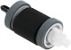 Ролик подхвата Cactus CS-PRA-HP-LJ3015 (RM1-3763/RM1-6313/RM1-6323/RM1-8365) для HP LJ P3005 M3027/M3035 Ent P3015 M521/M525 Canon LBP-6750 MF-512/MF-515