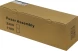 Печка в сборе Cactus CS-FU-XER-ALB8075 (109R00849) (восстановл.) для Xerox AltaLink B8065/B8075/B8090 250000стр.