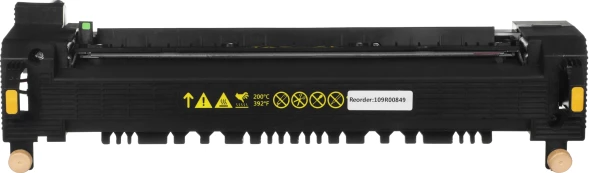 Печка в сборе Cactus CS-FU-XER-ALB8075 (109R00849) (восстановл.) для Xerox AltaLink B8065/B8075/B8090 250000стр.