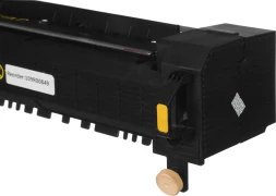 Печка в сборе Cactus CS-FU-XER-ALB8075 (109R00849) (восстановл.) для Xerox AltaLink B8065/B8075/B8090 250000стр.