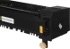 Печка в сборе Cactus CS-FU-XER-ALB8075 (109R00849) (восстановл.) для Xerox AltaLink B8065/B8075/B8090 250000стр.