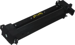 Печка в сборе Cactus CS-FU-XER-ALB8075 (109R00849) (восстановл.) для Xerox AltaLink B8065/B8075/B8090 250000стр.