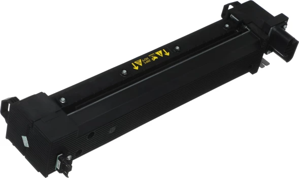 Печка в сборе Cactus CS-FU-XER-ALB8075 (109R00849) (восстановл.) для Xerox AltaLink B8065/B8075/B8090 250000стр.
