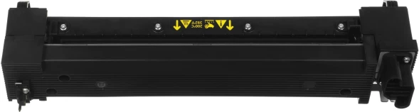 Печка в сборе Cactus CS-FU-XER-ALB8075 (109R00849) (восстановл.) для Xerox AltaLink B8065/B8075/B8090 250000стр.