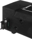 Печка в сборе Cactus CS-FU-XER-ALB8075 (109R00849) (восстановл.) для Xerox AltaLink B8065/B8075/B8090 250000стр.