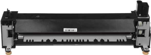 Печка в сборе Cactus CS-FU-XER-ALB8075 (109R00849) (восстановл.) для Xerox AltaLink B8065/B8075/B8090 250000стр.