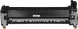 Печка в сборе Cactus CS-FU-XER-ALB8075 (109R00849) (восстановл.) для Xerox AltaLink B8065/B8075/B8090 250000стр.