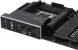 Материнская плата Asus PROART Z890-CREATOR WIFI Soc-1851 Intel Z890 4xDDR5 ATX AC`97 8ch(7.1) 1 x 10Gigabit + 1 x 2.5Gigabit RAID+HDMI+DP