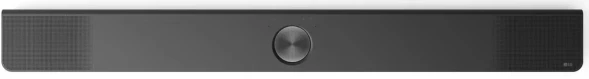Саундбар LG S95TR 9.1.5 590Вт+220Вт черный
