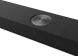 Саундбар LG S95TR 9.1.5 590Вт+220Вт черный