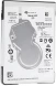 Жесткий диск Seagate SATA-III 2TB ST2000LM007 Notebook Mobile 4KN (5400rpm) 128Mb 2.5&amp;quot;