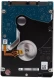 Жесткий диск Seagate SATA-III 2TB ST2000LM007 Notebook Mobile 4KN (5400rpm) 128Mb 2.5&amp;quot;