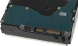 Жесткий диск Toshiba SAS 3.0 22TB MG10SFA22TE Server (7200rpm) 512Mb 3.5&amp;quot;