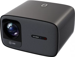 Проектор Cactus CS-PRC.05B.Full HD-A LCD 720Lm ANSI (1920x1080) 1000:1 ресурс лампы:50000часов 2xUSB typeA 2xHDMI 1.78кг