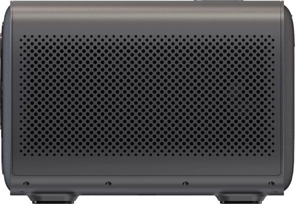 Проектор Cactus CS-PRC.05B.Full HD-A LCD 720Lm ANSI (1920x1080) 1000:1 ресурс лампы:50000часов 2xUSB typeA 2xHDMI 1.78кг