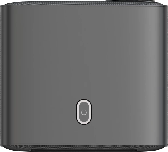 Проектор Cactus CS-PRC.05B.Full HD-A LCD 720Lm ANSI (1920x1080) 1000:1 ресурс лампы:50000часов 2xUSB typeA 2xHDMI 1.78кг