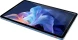 Планшет Digma Pro Eclipse T616 (2.0) 8C RAM8Gb ROM256Gb 11&amp;quot; In-Cell 1920x1200 4G 2Sim Android 14 голубой 20Mpix 8Mpix BT WiFi microSD 1Tb 8000mAh