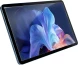 Планшет Digma Pro Eclipse T616 (2.0) 8C RAM8Gb ROM256Gb 11&amp;quot; In-Cell 1920x1200 4G 2Sim Android 14 голубой 20Mpix 8Mpix BT WiFi microSD 1Tb 8000mAh