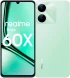 Смартфон Realme RMX3938 Note 60х 128Gb 4Gb зеленый моноблок 3G 4G 2Sim 6.74&amp;quot; 720x1600 Android 14 8Mpix 802.11 a/b/g/n/ac GPS GSM900/1800 GSM1900 A-GPS microSD max2048Gb