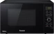 Микроволновая Печь Panasonic NN-SD36HBZPE 23л. 1000Вт черный