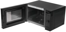 Микроволновая Печь Panasonic NN-SD36HBZPE 23л. 1000Вт черный