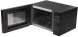 Микроволновая Печь Panasonic NN-SD36HBZPE 23л. 1000Вт черный