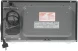 Микроволновая Печь Panasonic NN-SD36HBZPE 23л. 1000Вт черный