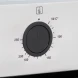 Духовой шкаф Электрический Vitek VEO 6480 IX нержавеющая сталь