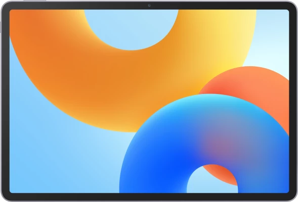 Планшет Huawei MatePad BartokR-W09B T80 (2.62) 8C RAM6Gb ROM128Gb 11.5&amp;quot; IPS 2200x1440 HarmonyOS 3 серый 13Mpix 8Mpix BT WiFi 7700mAh 10hr 900hrs