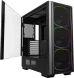 Корпус Montech Sky Two GX черный без БП ATX 11x120mm 2x140mm 2xUSB3.0 audio bott PSU