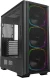Корпус Montech Sky Two GX черный без БП ATX 11x120mm 2x140mm 2xUSB3.0 audio bott PSU