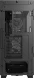 Корпус Montech Sky Two GX черный без БП ATX 11x120mm 2x140mm 2xUSB3.0 audio bott PSU
