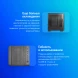 Корпус Montech Sky Two GX черный без БП ATX 11x120mm 2x140mm 2xUSB3.0 audio bott PSU