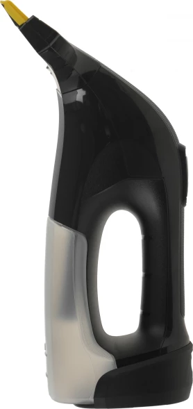 Мойщик окон Karcher WV 6 Plus Multi Edition шир.скреб.:280мм пит.:от аккум. черный