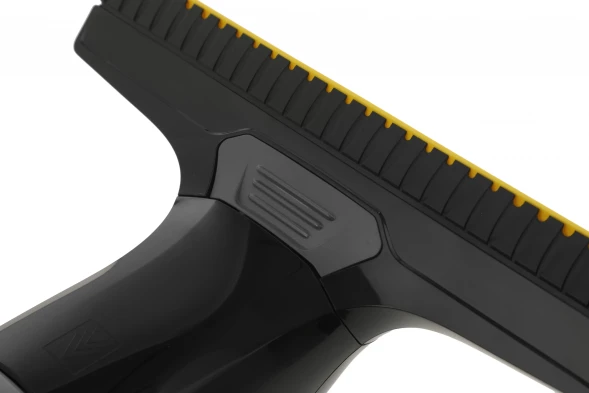 Мойщик окон Karcher WV 6 Plus Multi Edition шир.скреб.:280мм пит.:от аккум. черный