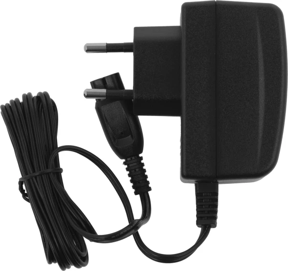 Мойщик окон Karcher WV 6 Plus Multi Edition шир.скреб.:280мм пит.:от аккум. черный